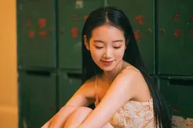 如果可以再相爱一次，我发誓一定用合适的方式来爱你图片