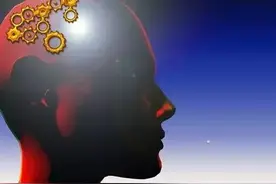 听莫扎特音乐也能变聪明？看看神经科学家怎么说图片