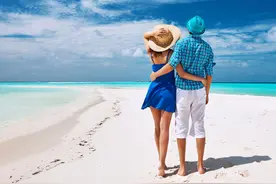 命中桃花会导致灾祸的五种情况图片