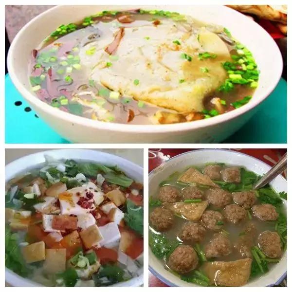 سԵʮʳЩϲĸ