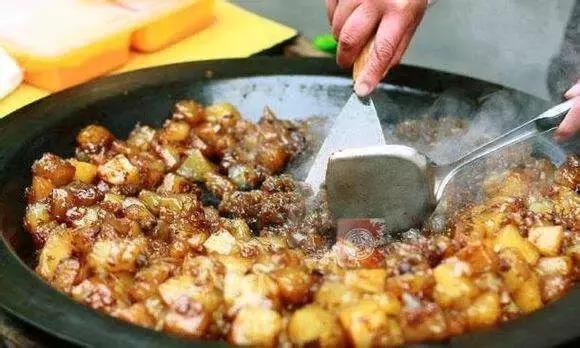 洛阳必吃的十大美食有哪些?你最喜欢哪个?