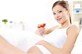 怀孕初期腹泻怎么办 治疗孕期腹泻的方法图片
