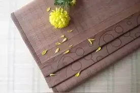 重庆的三伏天睡席子的注意了哈！不然肠子都要悔青！图片