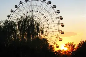 2016新乡市区中招第二批录取分数线出炉！图片