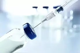北京可接种手足口疫苗，注射疫苗应该注意这些图片