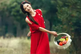 婆婆处处惯着我儿子，发生一件事后她再也不敢这样溺爱他了图片