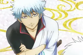 日本媒体对动漫人物血型的汇总，看看你喜欢的人物都是什么血型图片