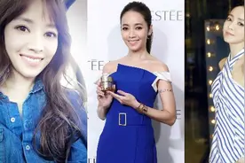 真的找不到死角！无敌女神侯佩岑图片