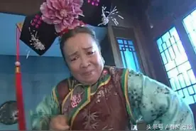 幼儿园再现“容嬷嬷”扎针，您有以下的顾虑吗？图片