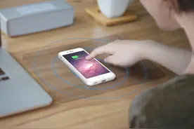 无线充电的窘境！你的Apple Watch无线充电用的还爽吗图片
