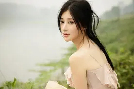 出生在哪几个月，天生福命，财运爆棚图片