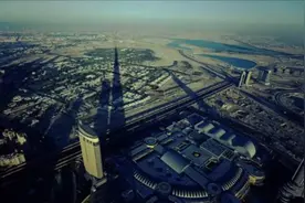 纯音乐《Reason》，蓝色生死恋插曲图片