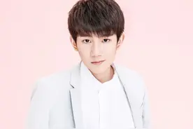 TFBOYS新歌《是你》首发 炎炎夏日带来一抹清凉图片