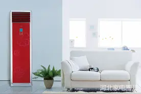 空调安装步骤图片