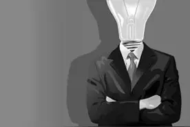 家中电灯的使用也有风水讲究图片