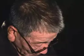 教你如何测气血图片