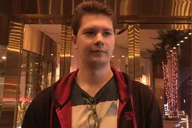 只看战绩，DOTA2最佳阵容是否是这五个？图片