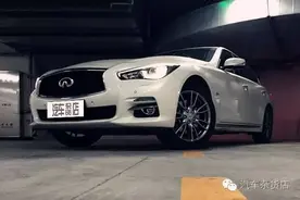 活该你卖不出去.气死我了图片