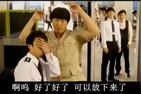腋窝下的气味，遇到怎么办？图片