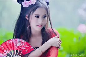 同学说舍友早已去世，那我当年见到的是谁？图片