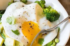 瑜食记｜这样的“盖浇饭”，你一定没见过图片