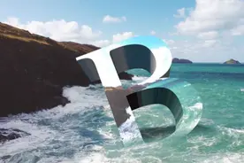 加入3D效果，让你的照片酷炫！狂拽！屌炸天！图片