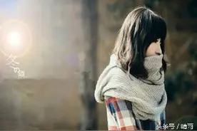 你会坚持爱一个人多久图片