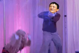 如果不懂这些黑话，白混互联网圈了！干货图片