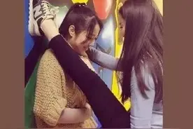 我是招财猫，没钱我就失去了一切图片