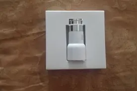 睿米蓝牙播放器小身体大智慧图片