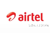 印度移动运营商Airtel为用户提供免费的语音服务图片