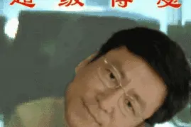 里约这快开学赶作业的速度我不得不服！图片