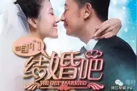 爱情之“爱”和亲情之“爱”是否有不同？图片