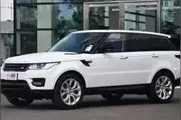 明星豪车大比拼，看看谁的更霸气，最后一个太帅了（二）图片