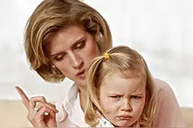 拒绝孩子并不难—只要做到这3条图片