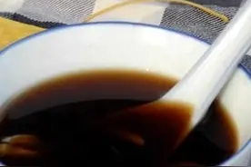 产后如何恢复 产后恢复要重视“排调补养”图片