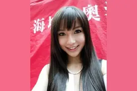 杨颖在2009年活动照  这才是她的颜值巅峰期图片