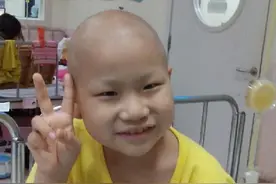 有一个不求上进的弟弟怎么办？图片