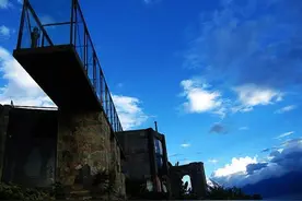 大理除了美景，还有最美的四家设计师酒店图片