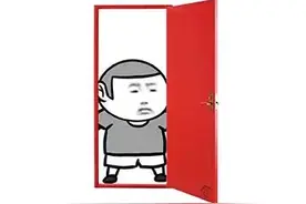 表情包如何委婉地形容一个人胖图片