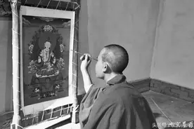 承诺变了味道图片