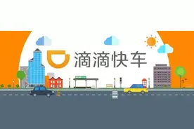 问答丨绝对干货！困扰车主的四大问题及解决办法！图片