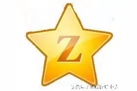 QQ 空间如何做好自媒体图片