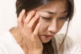 为什么会长体癣？听听专家怎么说图片