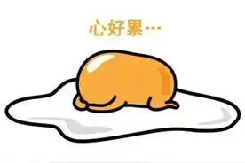 买了新车别着急，蜀黍教你坐在家里轻松预选号牌！图片