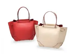 早秋新品 TOD’S包款添奢华休闲运动风图片