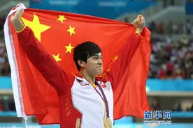 决战里约奥运，中国究竟能拿多少金牌？图片