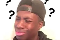 4招让你知道男神是不是Gay？图片