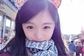 陌生女孩叫他爸爸，还说有人追杀她，所有保护她的人最终都会死掉图片