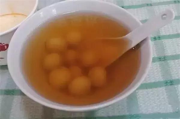 سԵʮʳЩϲĸ
